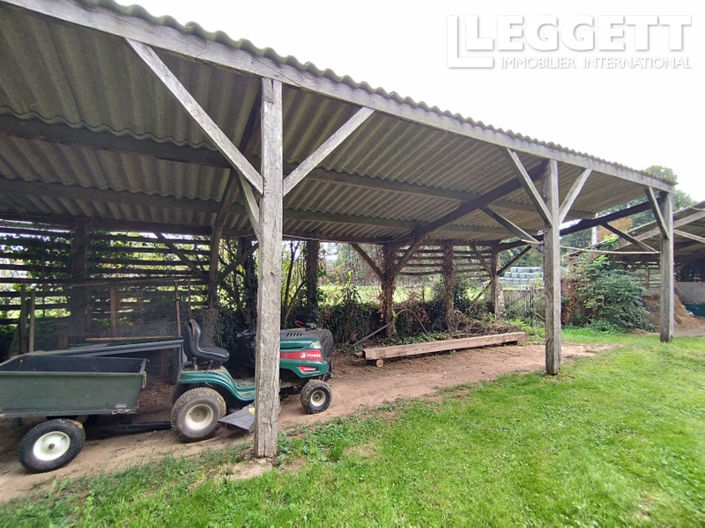 Image No.10-4 Bed House for sale