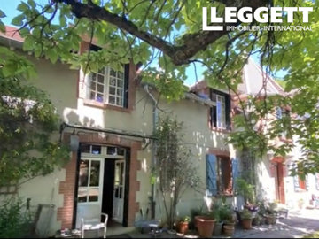 ahr0chm6ly9jzg4uagvzdglhlmltbw8vaw1hz2uvvevom