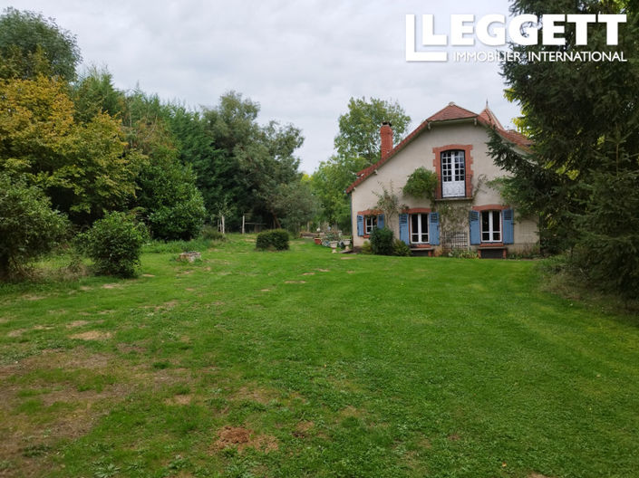 Image No.3-4 Bed House for sale