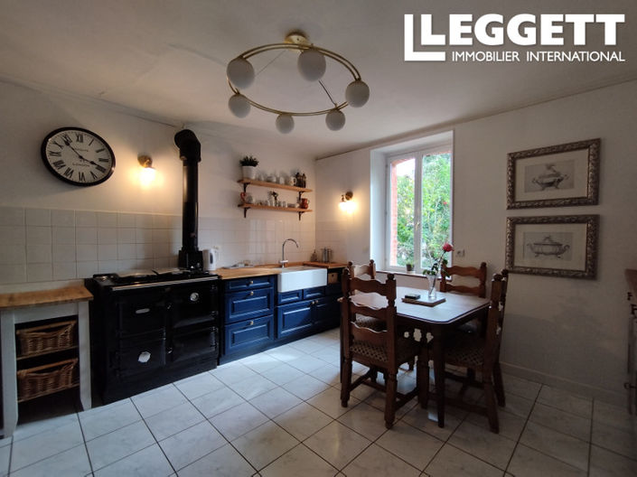 Image No.4-4 Bed House for sale