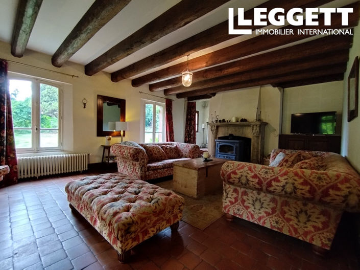 Image No.5-4 Bed House for sale