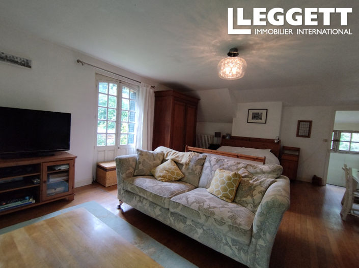 Image No.7-4 Bed House for sale