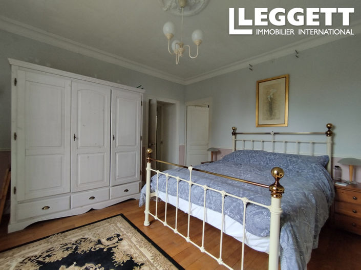 Image No.8-4 Bed House for sale