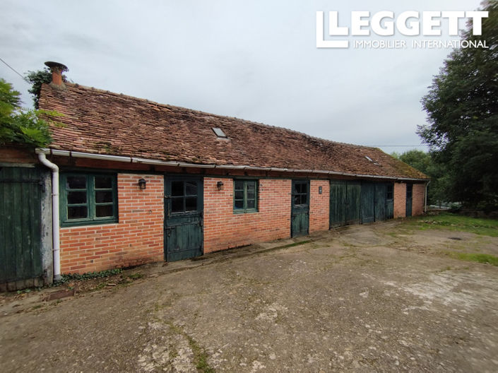 Image No.9-4 Bed House for sale