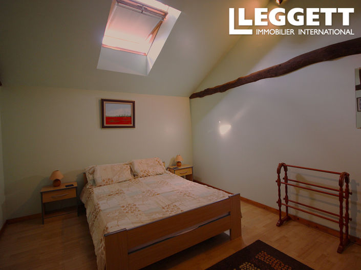 Image No.10-Maison de 5 chambres à vendre à Calès