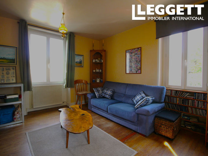 Image No.9-Maison de 5 chambres à vendre à Calès