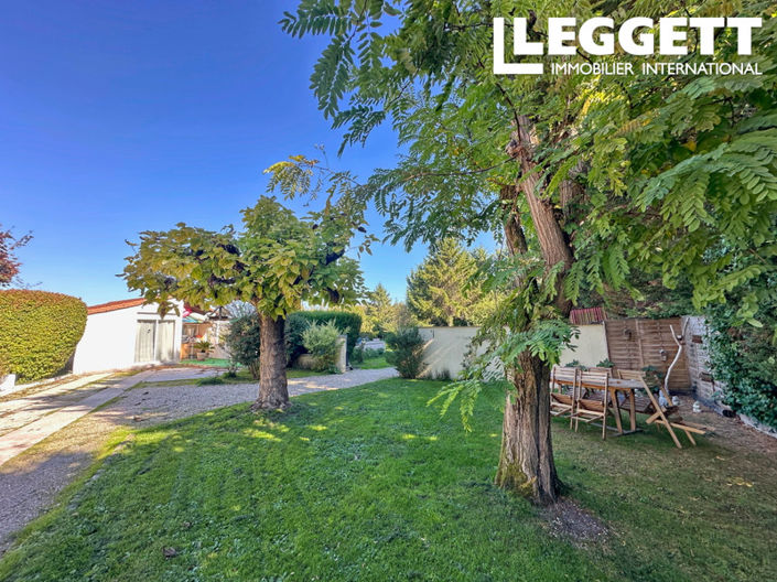Image No.10-Maison de 3 chambres à vendre à Montignac-le-Coq
