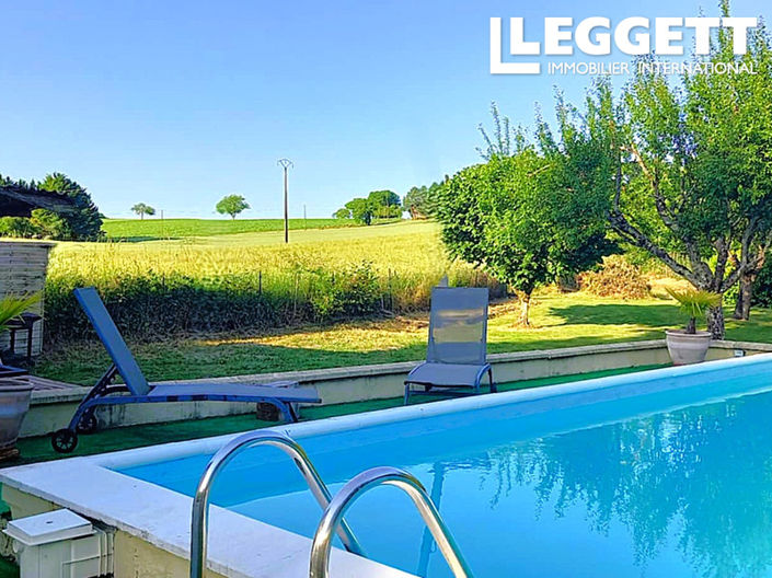 Image No.2-3 Bed House for sale