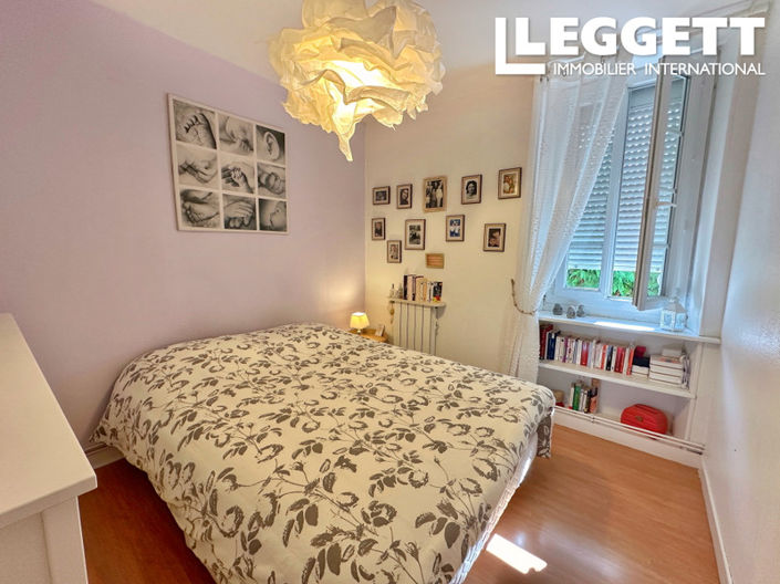 Image No.7-Maison de 3 chambres à vendre à Montignac-le-Coq