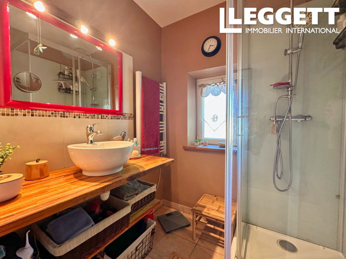 Image No.8-3 Bed House for sale