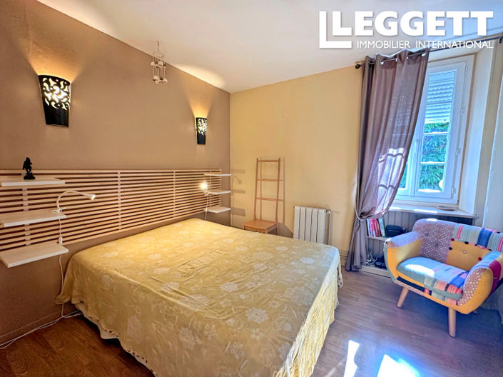 Image No.9-3 Bed House for sale