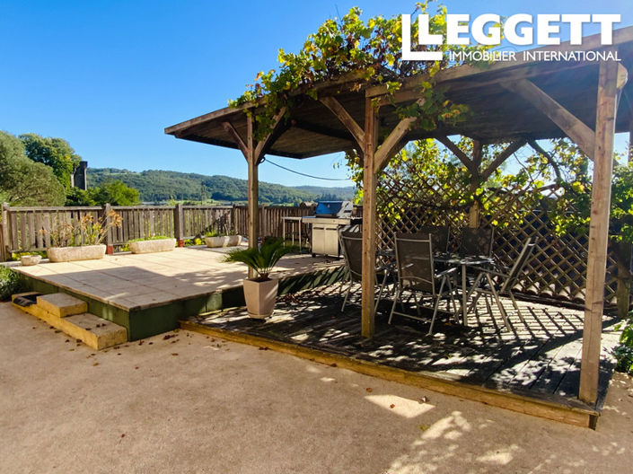 Image No.3-5 Bed House for sale