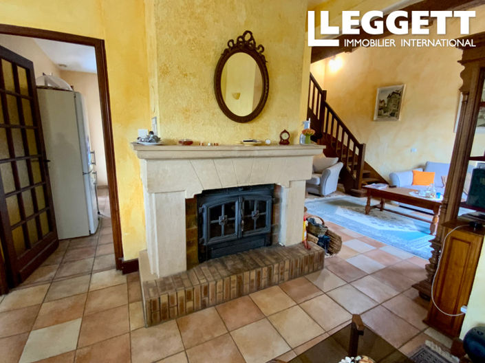 Image No.5-5 Bed House for sale