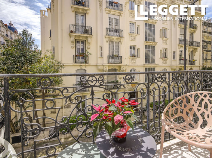 Image No.1-5 Bed Apartment for sale