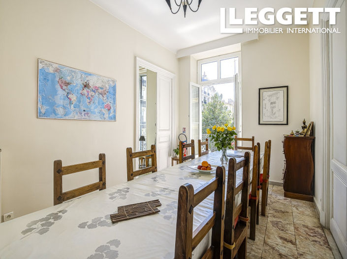 Image No.4-5 Bed Apartment for sale