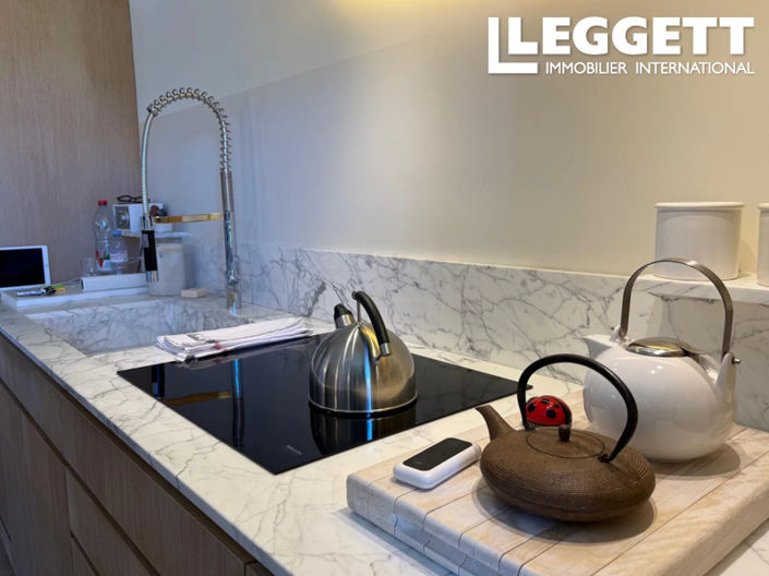 Image No.7-1 Bed Apartment for sale