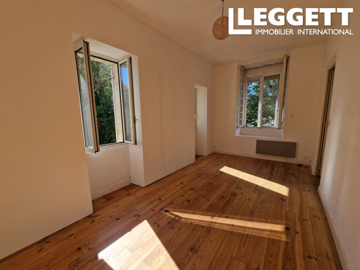 Image No.7-Maison de 6 chambres à vendre à Saint-André-de-Cubzac