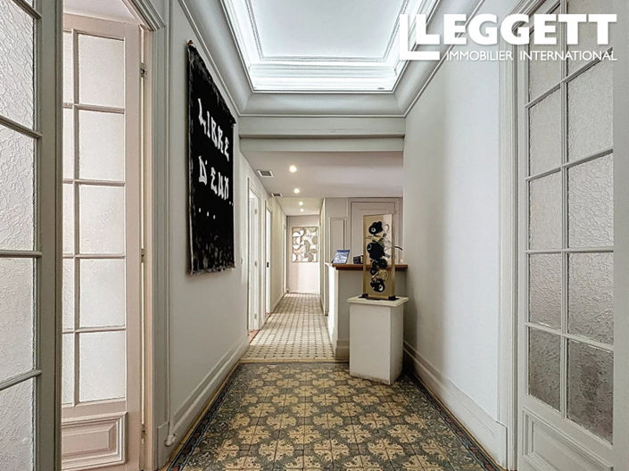 Image No.10-1 Bed Apartment for sale