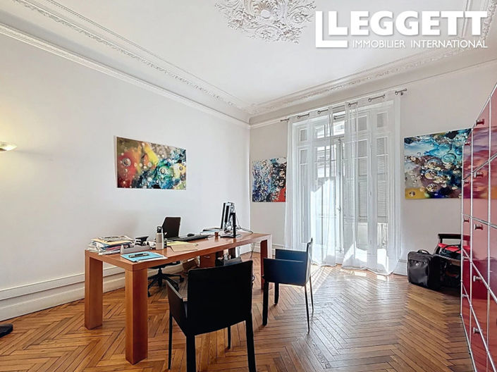 Image No.2-1 Bed Apartment for sale