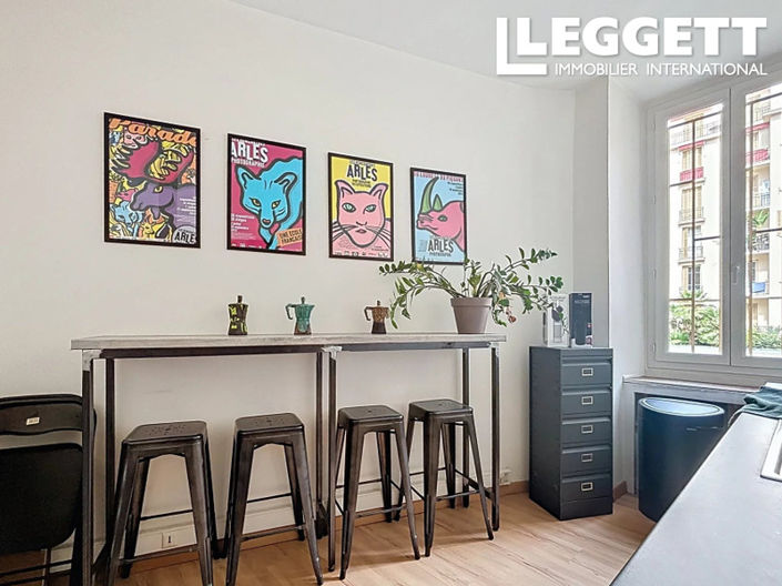 Image No.8-1 Bed Apartment for sale