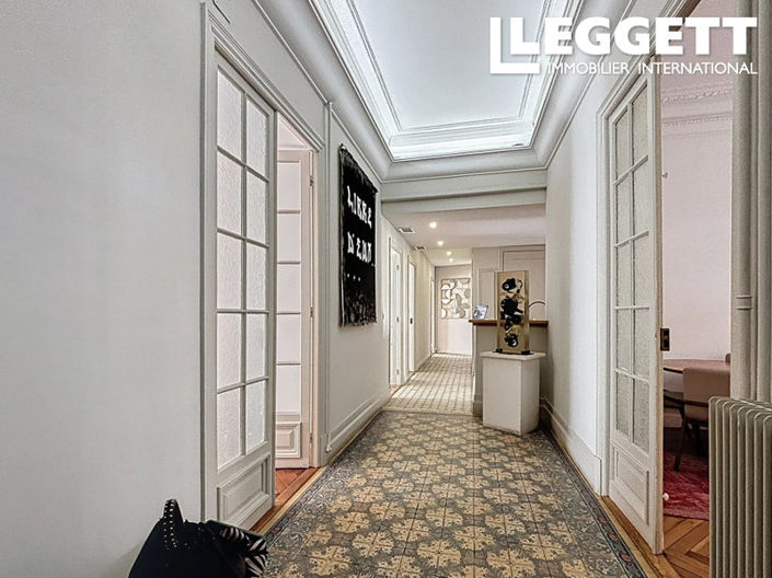 Image No.9-1 Bed Apartment for sale