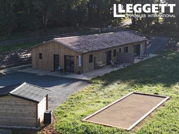 5 Bed House for sale