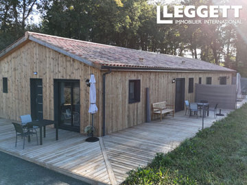 5 Bed House for sale