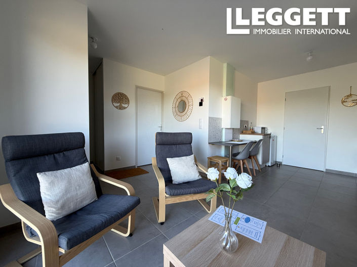 Image No.10-5 Bed House for sale