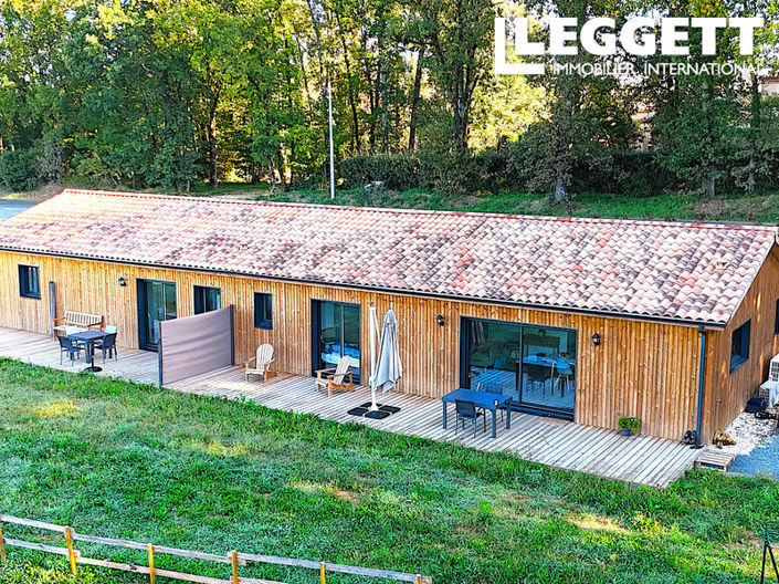 Image No.2-5 Bed House for sale