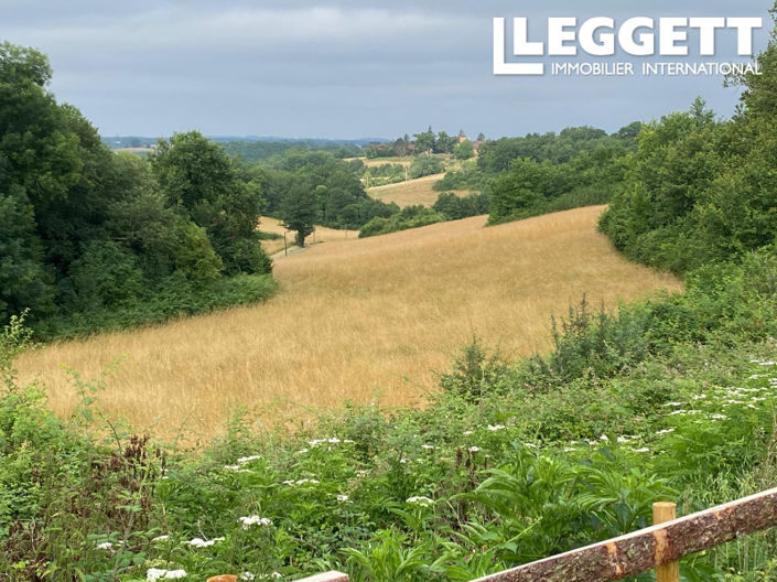 Image No.3-5 Bed House for sale