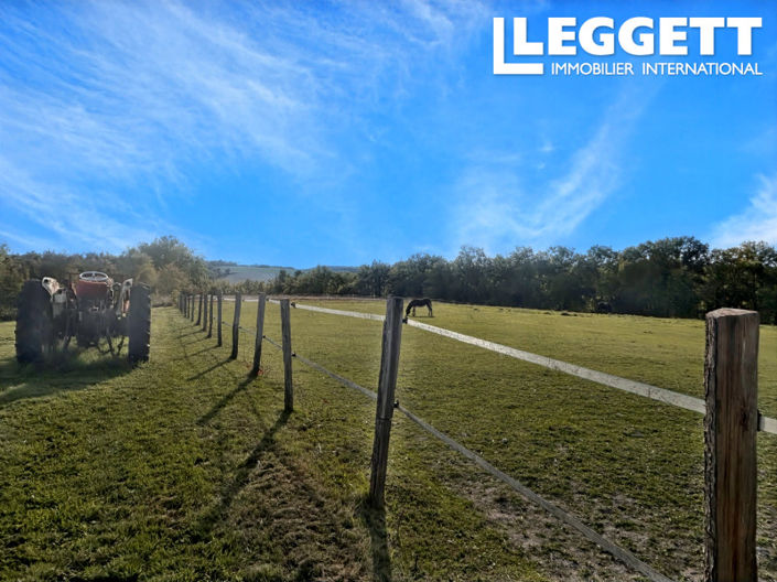 Image No.3-6 Bed House for sale