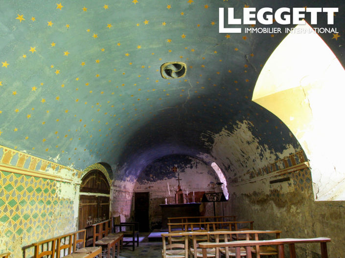 Image No.5-6 Bed House for sale