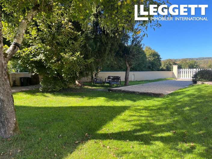 Image No.9-Maison de 2 chambres à vendre à Azerat