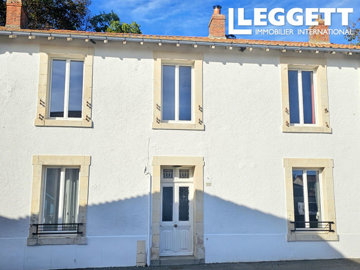 ahr0chm6ly9jzg4uagvzdglhlmltbw8vaw1hz2uvvevom