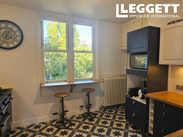 Image No.3-3 Bed House for sale