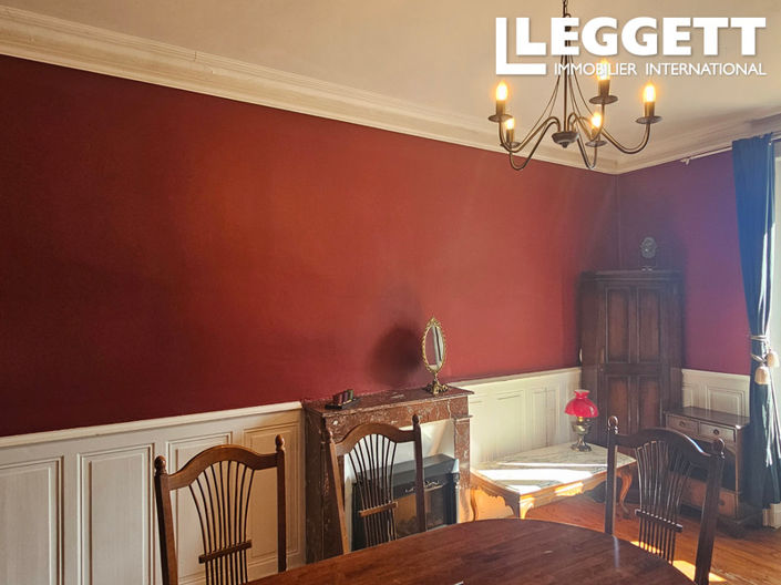 Image No.4-3 Bed House for sale