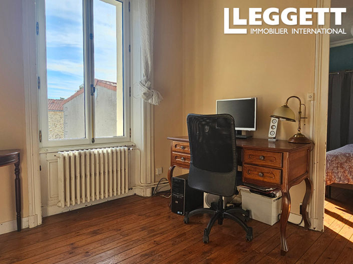 Image No.5-3 Bed House for sale