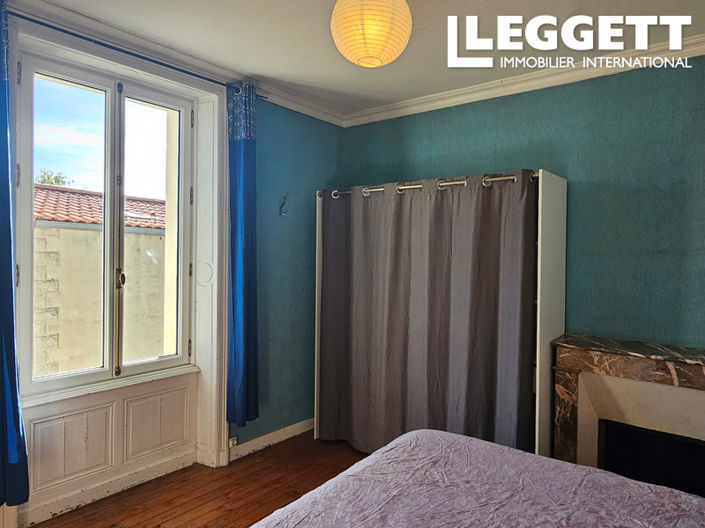 Image No.6-3 Bed House for sale