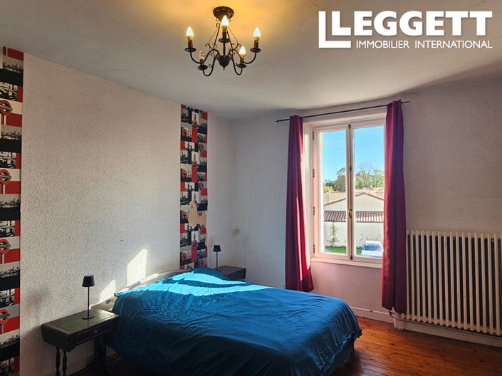 Image No.8-3 Bed House for sale