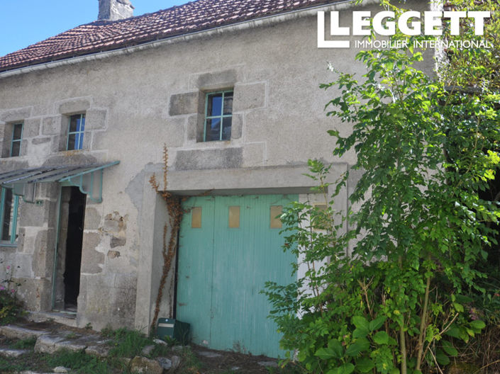 Image No.1-3 Bed House for sale