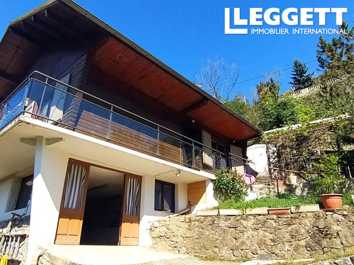 Image No.1-2 Bed House for sale