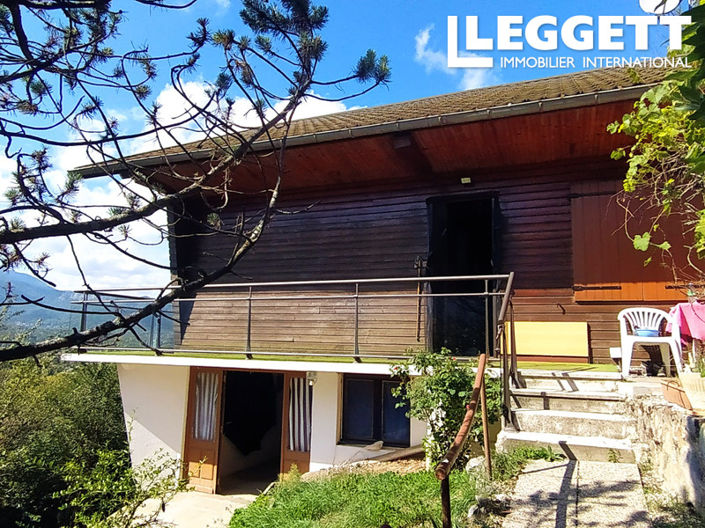 Image No.2-2 Bed House for sale