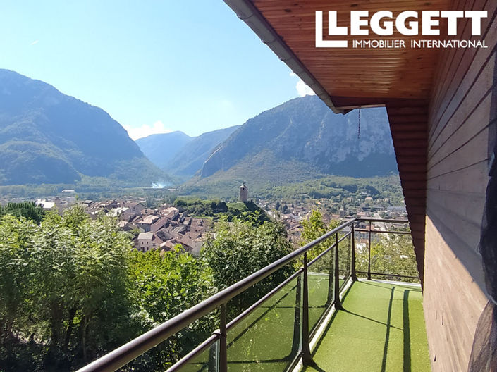 Image No.3-2 Bed House for sale