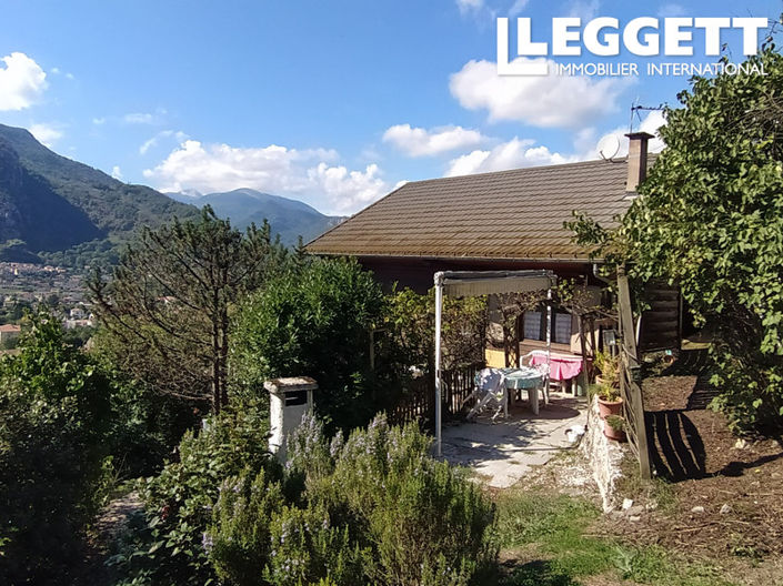 Image No.4-2 Bed House for sale