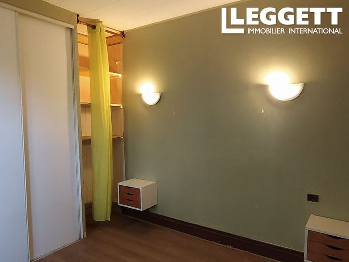 Image No.6-2 Bed House for sale