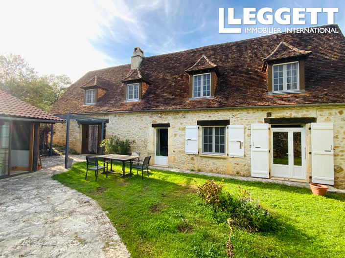 Image No.1-4 Bed House for sale