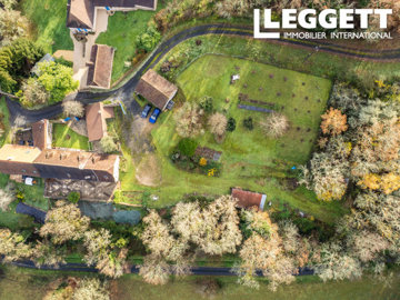 ahr0chm6ly9jzg4uagvzdglhlmltbw8vaw1hz2uvvevom