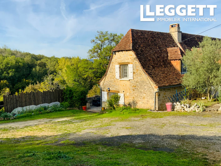 Image No.3-4 Bed House for sale