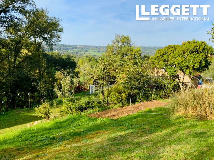 Image No.4-4 Bed House for sale