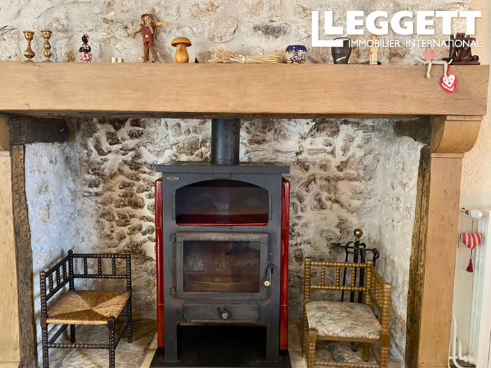 Image No.7-4 Bed House for sale